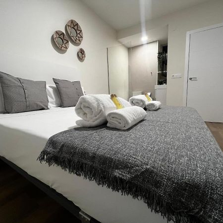 Oktheway Ultreia Apartamento Sarria Exterior foto